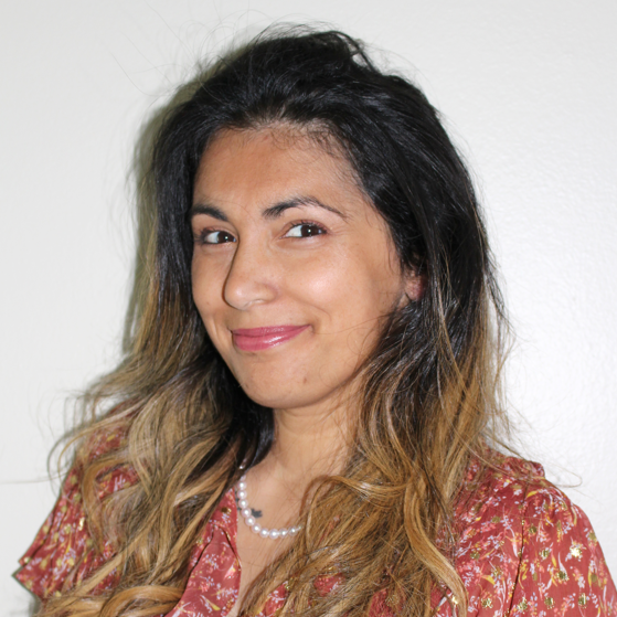 Rebecca Coates-Lapidario